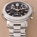 Chopard Mille Miglia 