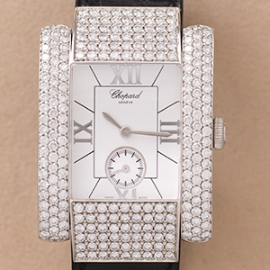 Chopard La Strada 
