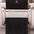 Chopard La Strada 