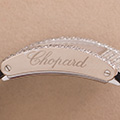 Chopard La Strada 