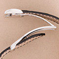 Chopard La Strada 