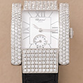Chopard La Strada 