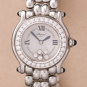 Chopard Happy Sport 