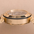 Cartier Seatimer chronograaf 