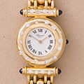 Chopard Classic lady 