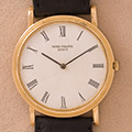 Patek Philippe Calatrava 