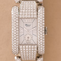 Chopard La Strada MM 