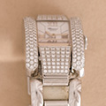 Chopard La Strada MM 