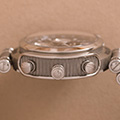 Montega chronograaf 
