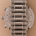 Montega chronograaf 