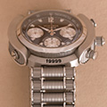 Montega chronograaf 