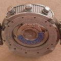 Montega chronograaf 