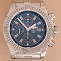 Breitling Super Avenger 