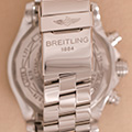 Breitling Super Avenger 