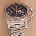 Breitling Super Avenger 