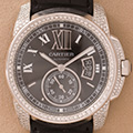 Cartier Calibre 