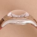 Corum Bubble chronograaf 