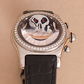 Corum Bubble 