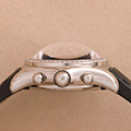 Corum Bubble 