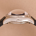 Corum Bubble 