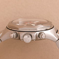 Girard-Perregaux Laureato EVO 3 