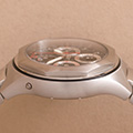 Girard-Perregaux Laureato EVO 3 