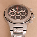 Girard-Perregaux Laureato EVO 3 