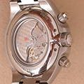 Girard-Perregaux Laureato EVO 3 