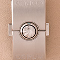 Corum Bubble chronograaf 