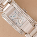 Chopard La Strada 