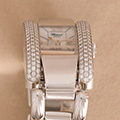 Chopard La Strada 