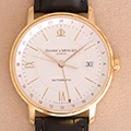 Baume & Mercier Classima Executives 