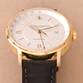 Baume & Mercier Classima Executives 