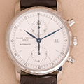 Baume & Mercier Classima XL 