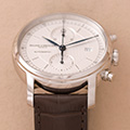 Baume & Mercier Classima XL 