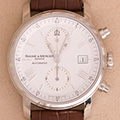 Baume & Mercier Classima XL 