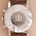 Baume & Mercier Classima XL 