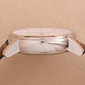 Baume & Mercier Classima XL 