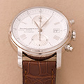 Baume & Mercier Classima XL 