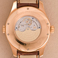 Girard-Perregaux World Timer 