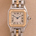 Cartier Panthere pm 