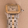 Cartier Panthere pm 