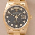 Rolex Day Date 