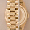 Rolex Day Date 