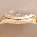 Rolex Day Date 