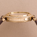 Cartier Pasha 