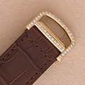 Cartier Pasha 