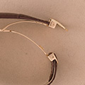 Cartier Pasha 