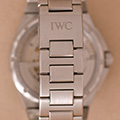 IWC Ingenieur