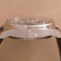 IWC Big Pilot Watch 